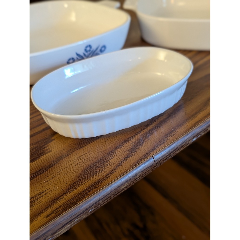 Corning Ware Collection - Picture 4 of 10